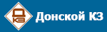 Донской КЗ
