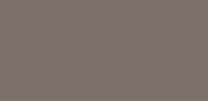 Плитка для бассейна Agrob Buchtal 119x244x8мм steingrau dunkel RH C