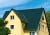 Керамическая черепица Creaton FUTURA NUANCE grau engobiert