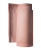 Керамическая черепица Cottosenese Francigena, Naturale