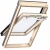 Мансардное окно Velux GLR 3073IS 78*98 Мансардное окно Velux GLR 3073IS 78*98