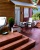 Клинкерная плитка E345 naturrot bunt Euramic 240x115/10 мм Клинкерная плитка E345 naturrot bunt Euramic 240x115/10 мм