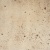 Клинкерная плитка Vega Camel Exagres 330x330/10 мм