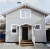 Сайдинг CEDRAL click smooth (гладкий) С60
