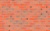 Кирпич клинкерный пустотелый Feldhaus Klinker К301 lava rugo, 240*115*71 мм