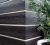 Сайдинг CEDRAL click wood (под дерево) С55