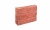 Кирпич лицевой керамический полнотелый ручной формовки Донские зори Монастырский, 250*60*65 мм