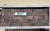 Кирпич клинкерный Faber Jar Балтийский, 215*102*65 мм