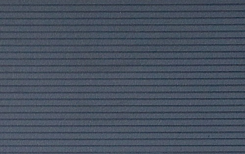 gima cerpiano террасная напольная плитка vulkangrau, рифленая, 742x325x41
