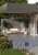 Плитка под кирпич Interbau City INT 732 Палермо 468x40 мм ригель Плитка под кирпич Interbau City INT 732 Палермо 468x40 мм ригель