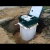 Автономная канализация септик Волгарь 3 2030 С Автономная канализация септик Волгарь 3 2030 С