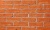 Кирпич ручной формовки Lode Sencis, 280*140*75 мм