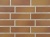 Плитка под кирпич Stroeher Keravette 307 weizengelb, NF11 240x71x11 мм Плитка под кирпич Stroeher Keravette 307 weizengelb, NF11 240x71x11 мм